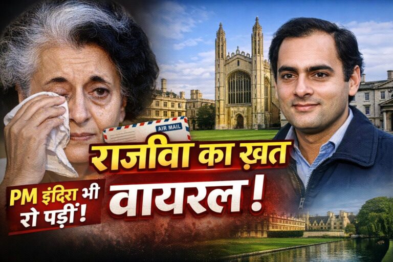 file_0000000089a8720b9f8df8b4b3ffd239