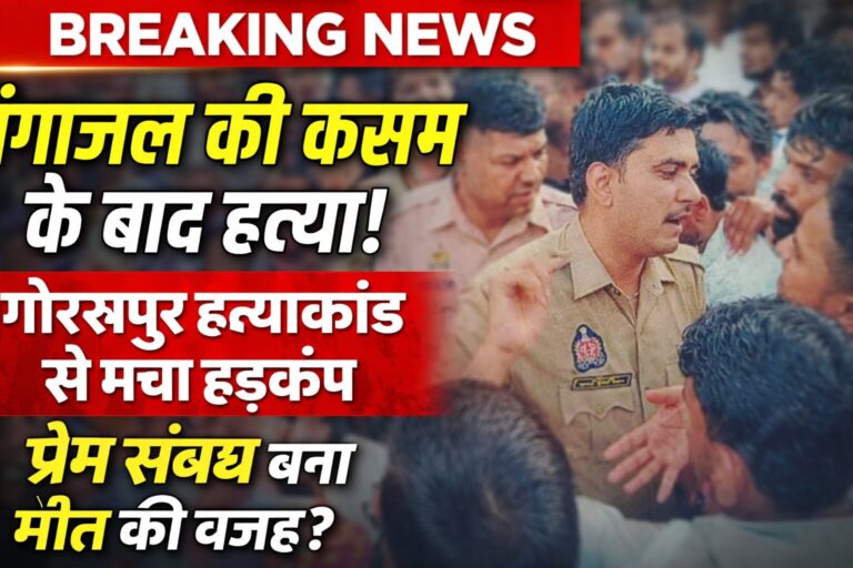 file_000000008bdc7208b63a70878afdb3f3