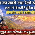 file_000000008c84720baa988e12622ad888