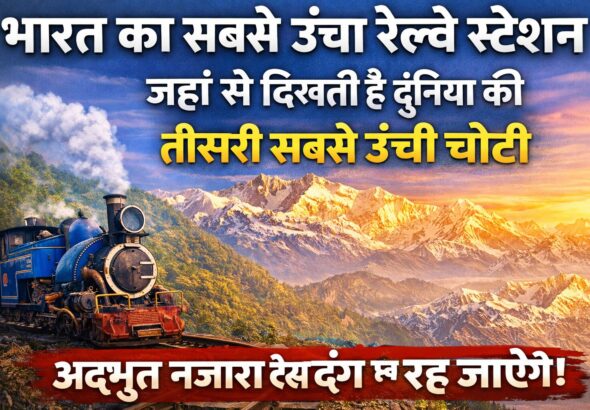 file_000000008c84720baa988e12622ad888