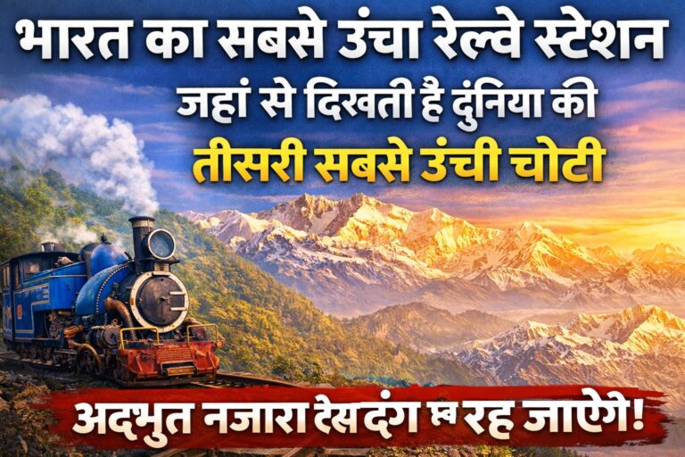 file_000000008c84720baa988e12622ad888