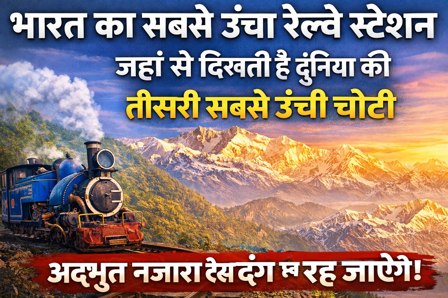 file_000000008c84720baa988e12622ad888