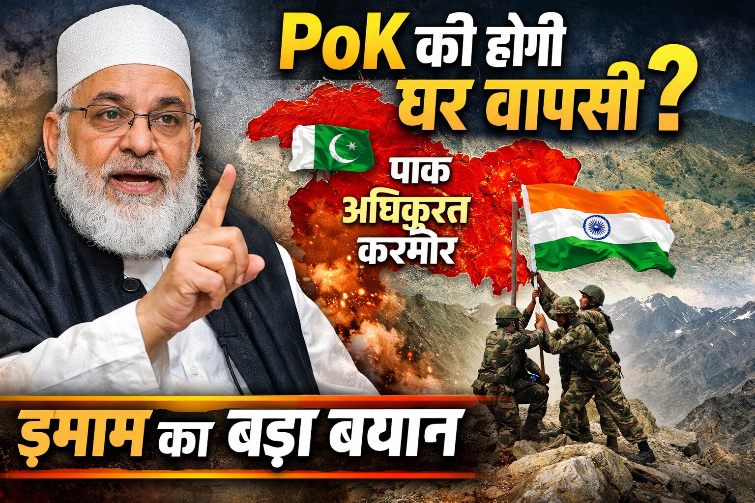 file_000000008e0471fa9e3b1d15b12291d4