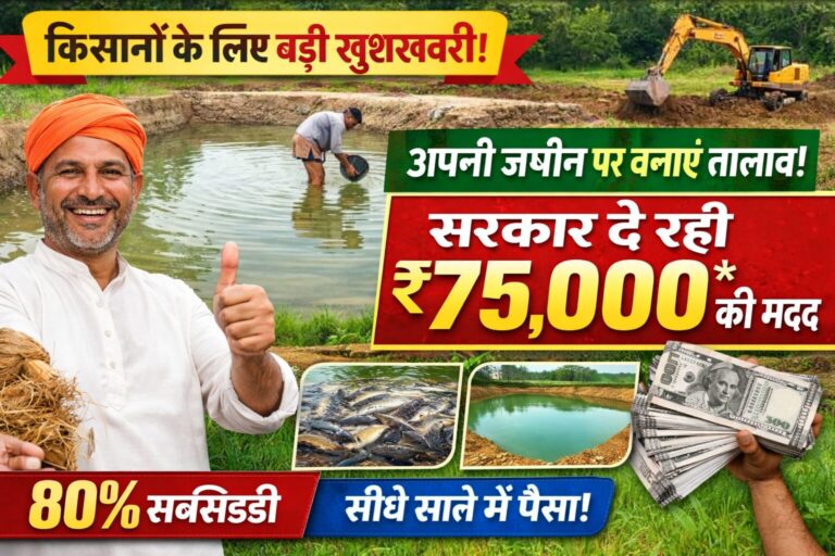 file_0000000090a471fabaaa1189715a3f5b