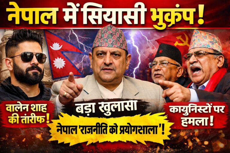 file_00000000930c71fab4b28b53d765cba5