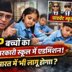 file_00000000948c720bb729f1ab83962f0f