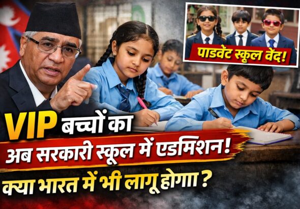 file_00000000948c720bb729f1ab83962f0f