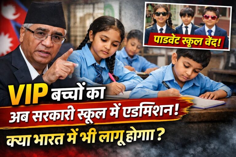 file_00000000948c720bb729f1ab83962f0f