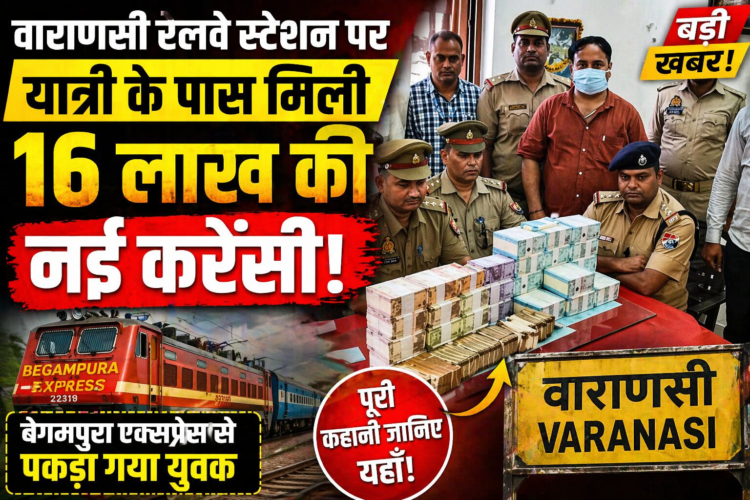 file_0000000096307208864dd50406e6aeaf