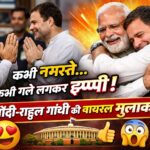 file_00000000969871fa8a55ff07c2bb9e3e