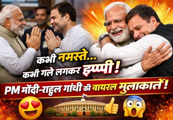 file_00000000969871fa8a55ff07c2bb9e3e