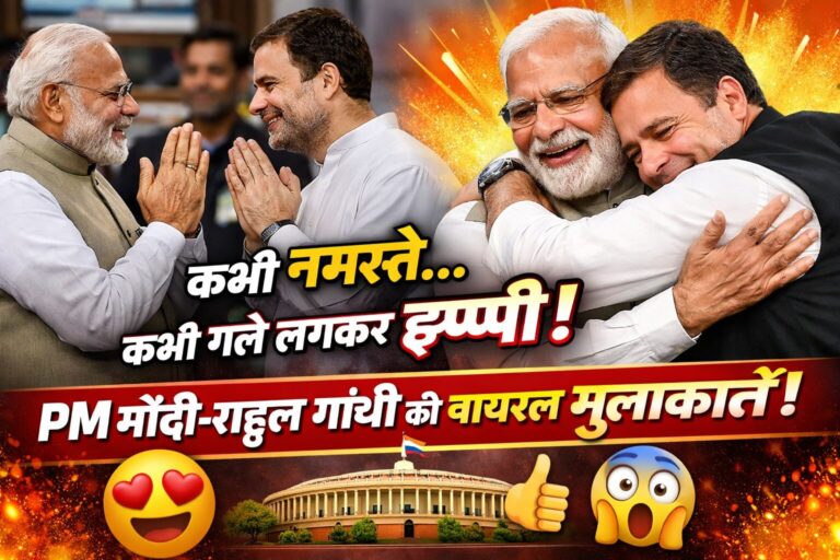 file_00000000969871fa8a55ff07c2bb9e3e