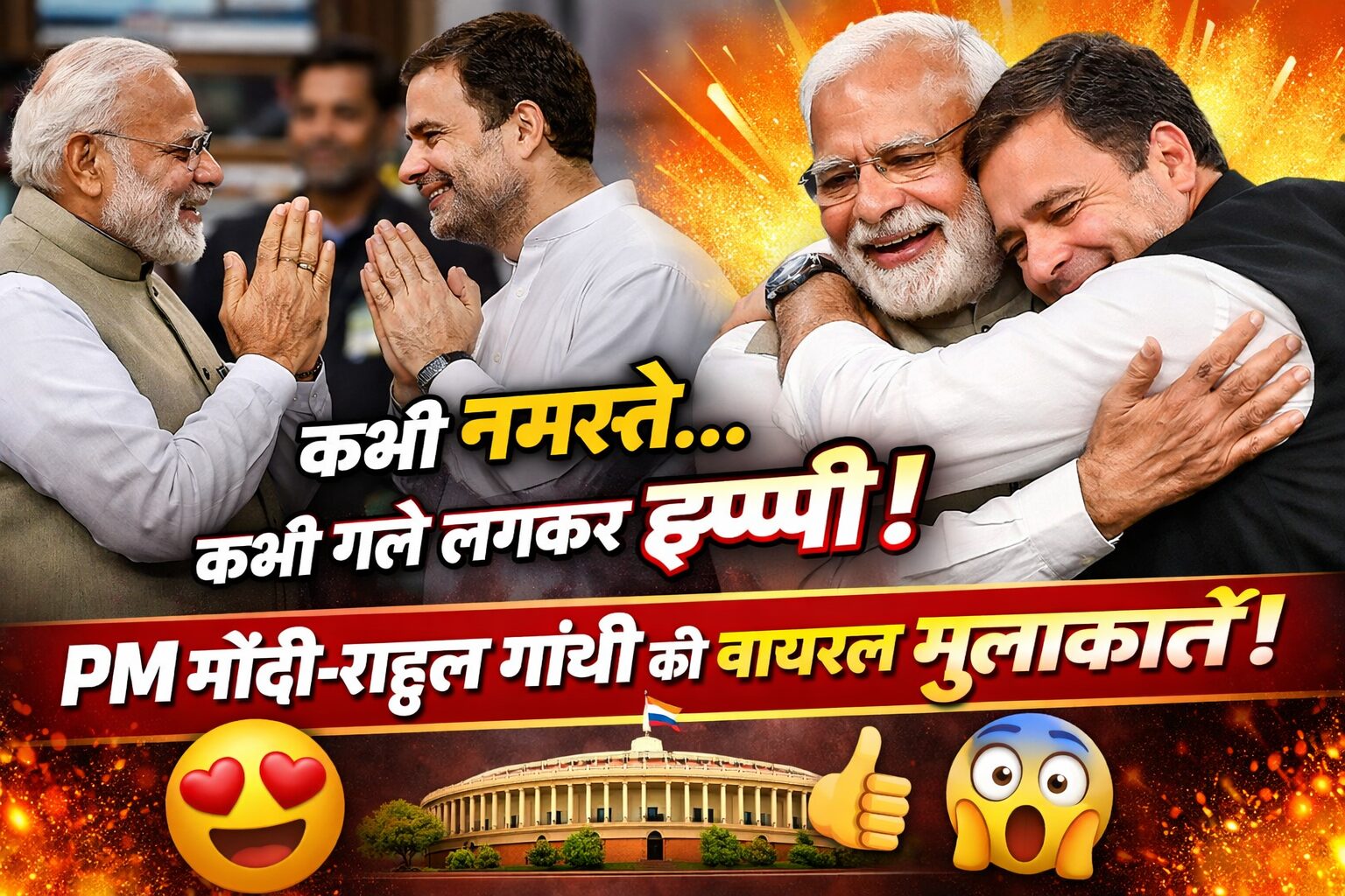 file_00000000969871fa8a55ff07c2bb9e3e