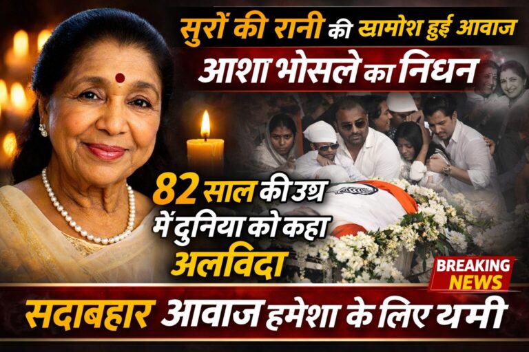 file_0000000098b071faa8a2d2fef70356ea