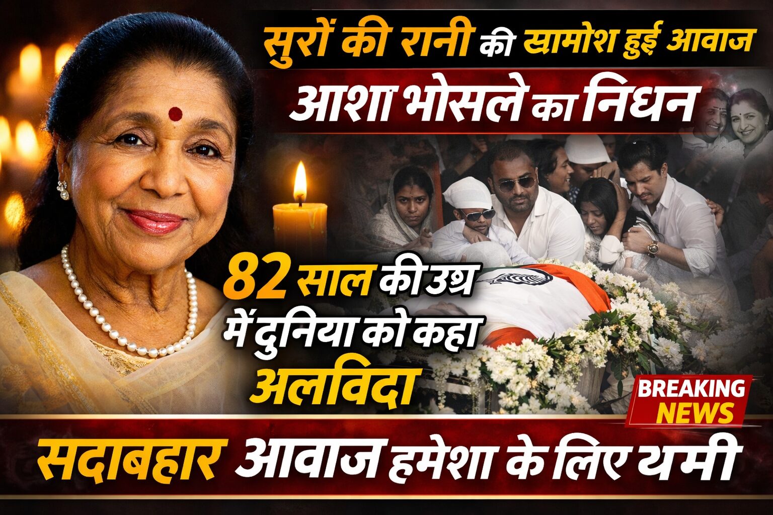 file_0000000098b071faa8a2d2fef70356ea