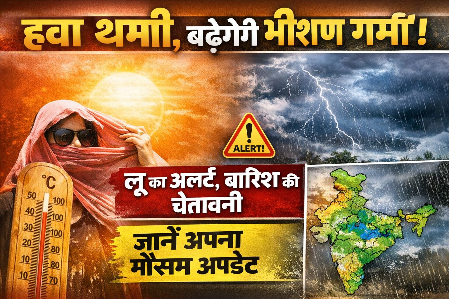 file_000000009c2471fa90ccc011cea8a6e0