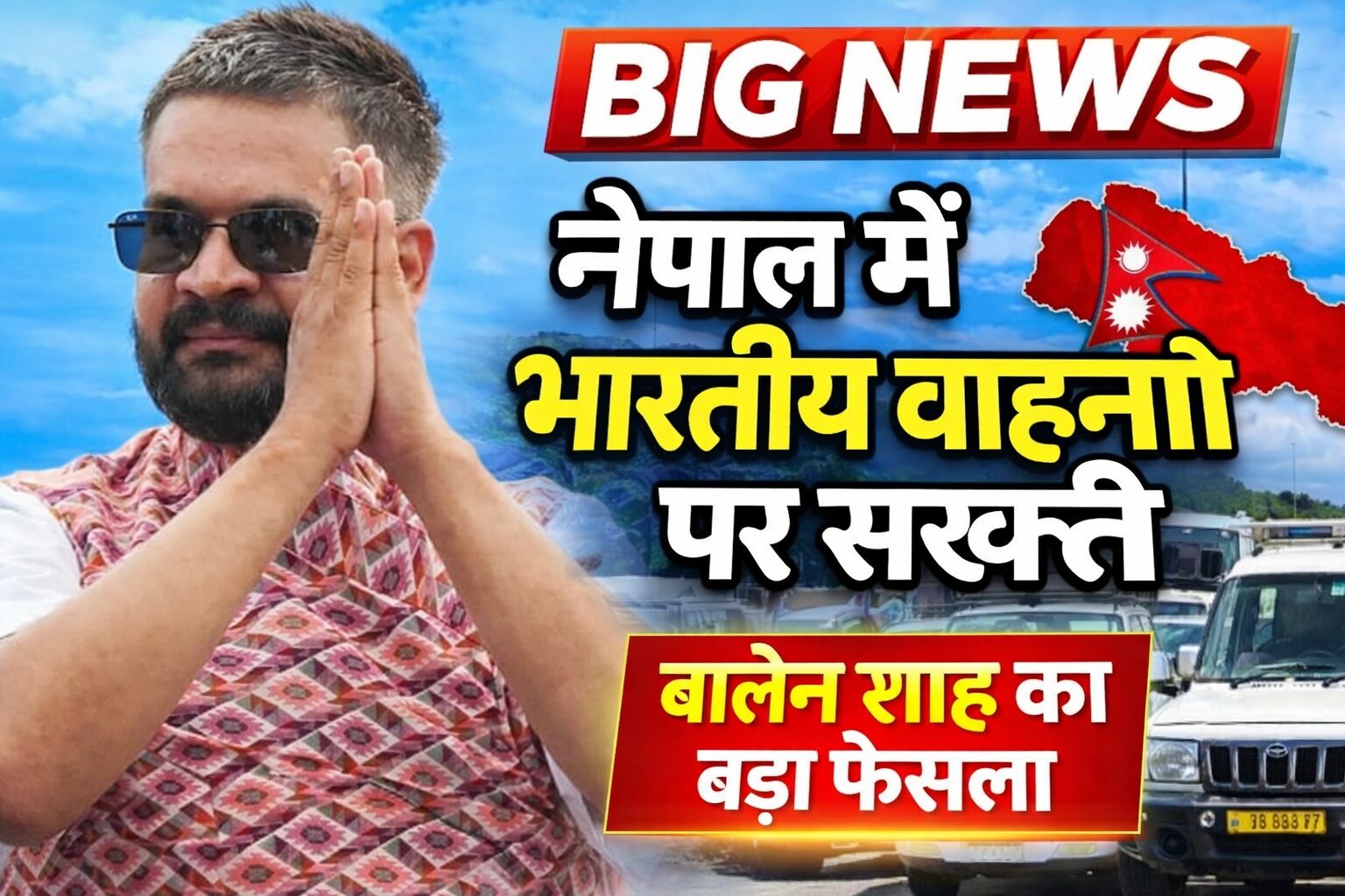 file_00000000a15071faa2a39cbee099b028