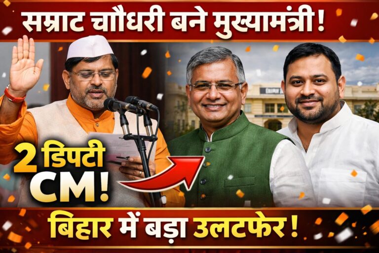 file_00000000a27071fab858ea39cb37dff8