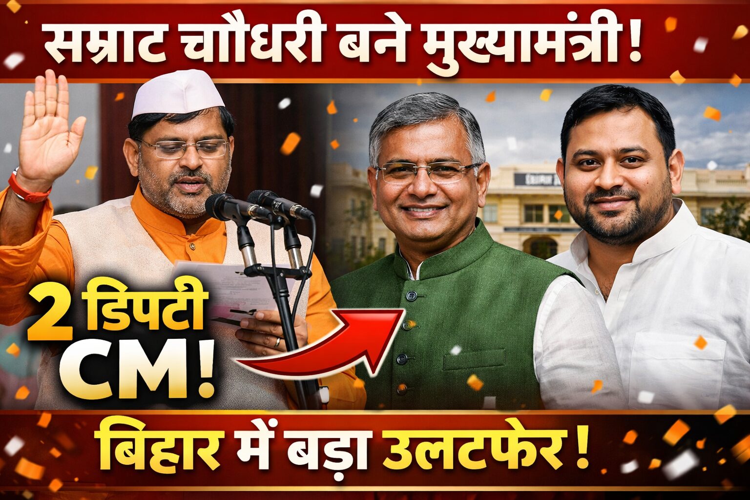 file_00000000a27071fab858ea39cb37dff8