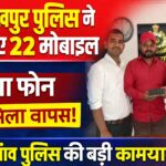 file_00000000a70871fa86fe173e9e7407d6