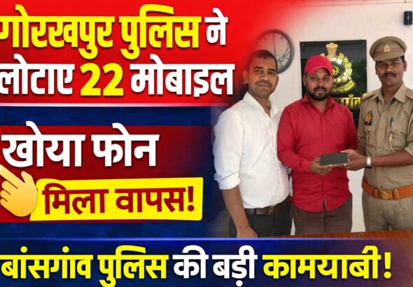 file_00000000a70871fa86fe173e9e7407d6