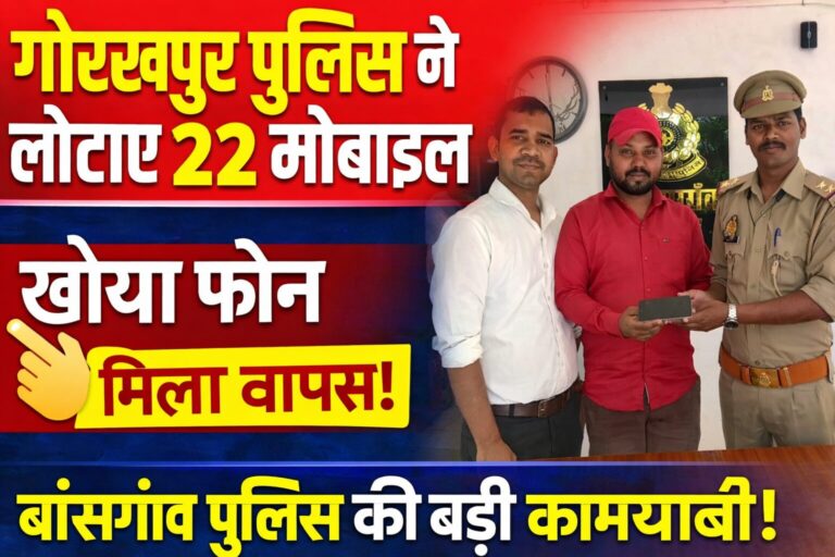 file_00000000a70871fa86fe173e9e7407d6