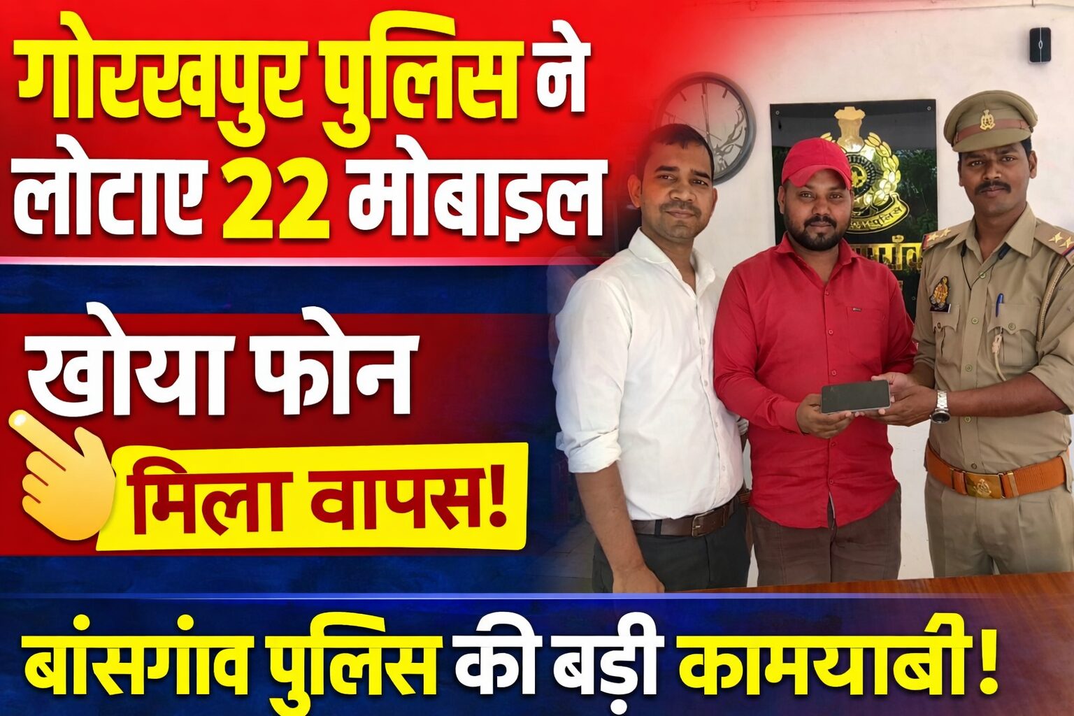 file_00000000a70871fa86fe173e9e7407d6