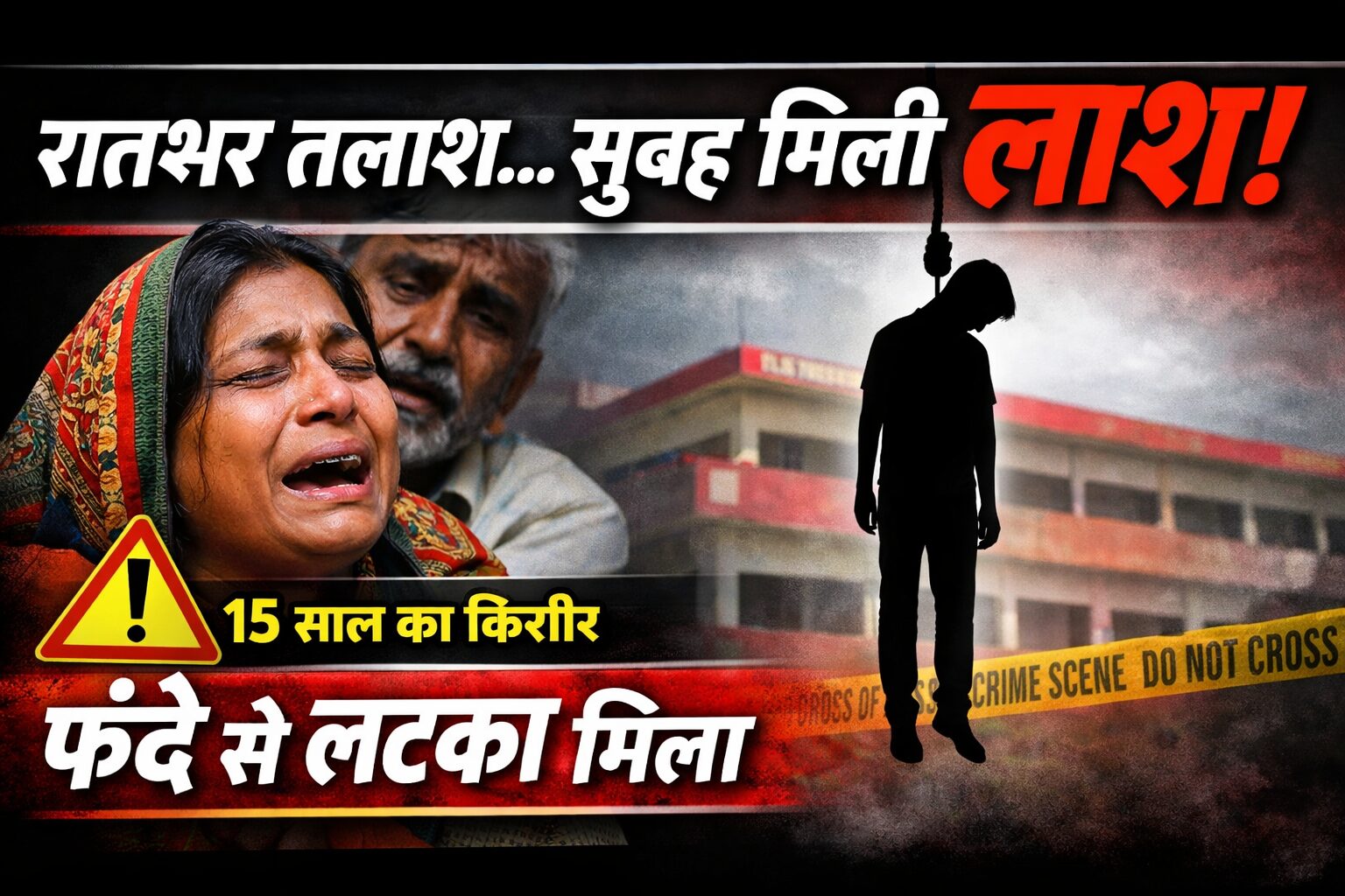 file_00000000a89871fa9190c24358a33a88