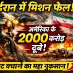 file_00000000aac471fa80f1c3e50f811f90