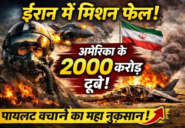 file_00000000aac471fa80f1c3e50f811f90