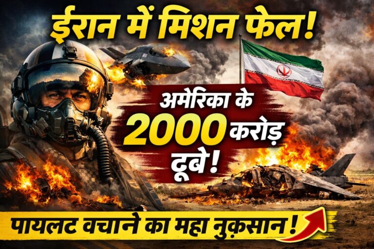 file_00000000aac471fa80f1c3e50f811f90