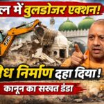 file_00000000ab3071fab56111afc52fed0c