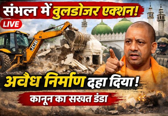 file_00000000ab3071fab56111afc52fed0c