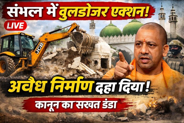 file_00000000ab3071fab56111afc52fed0c