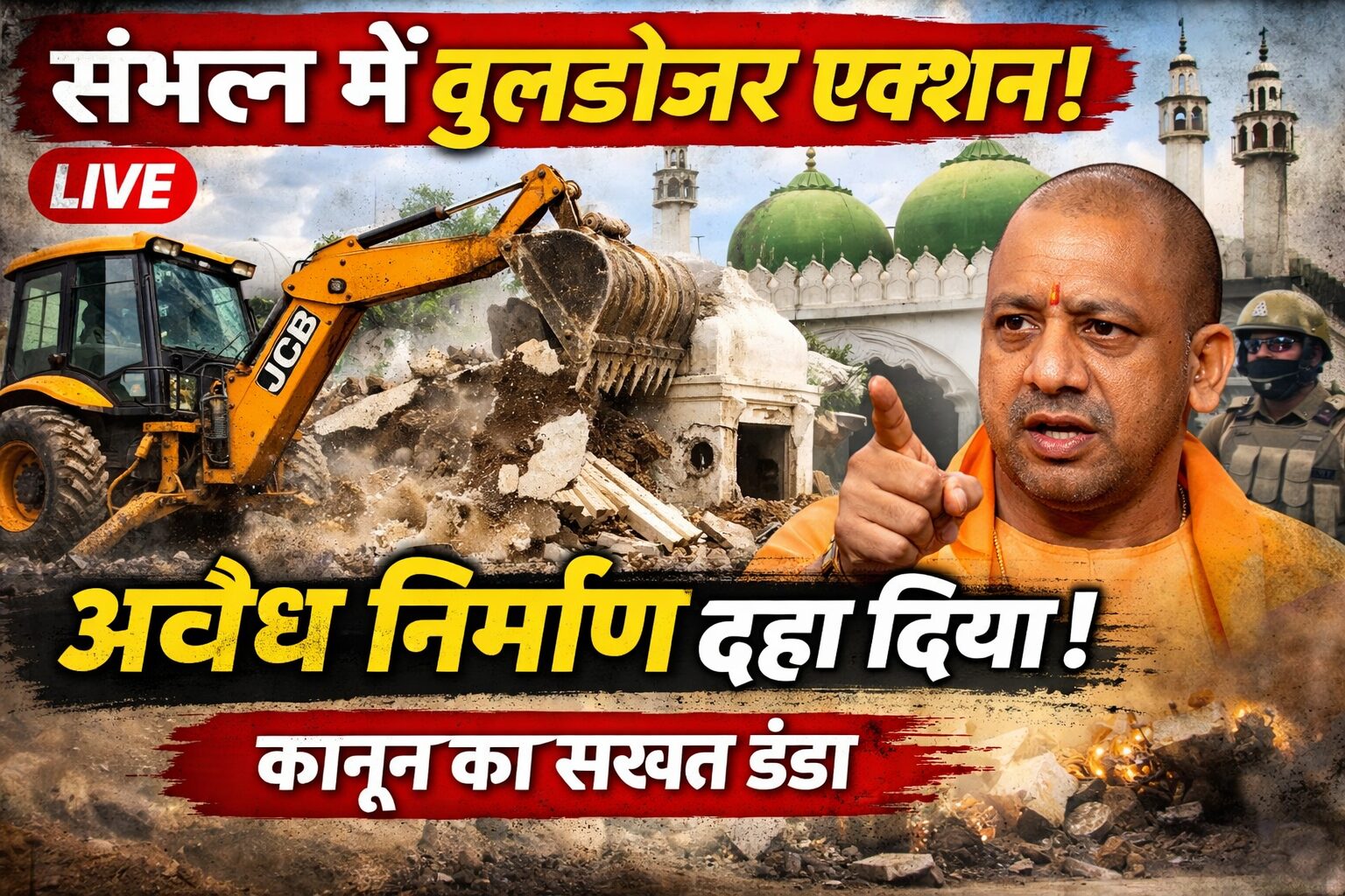 file_00000000ab3071fab56111afc52fed0c