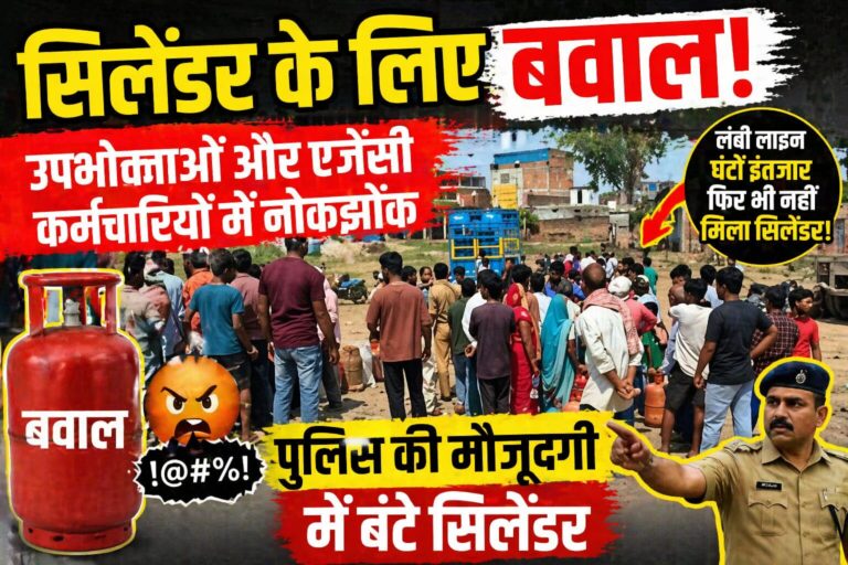 file_00000000ab6871fa97d0b8d045b09722