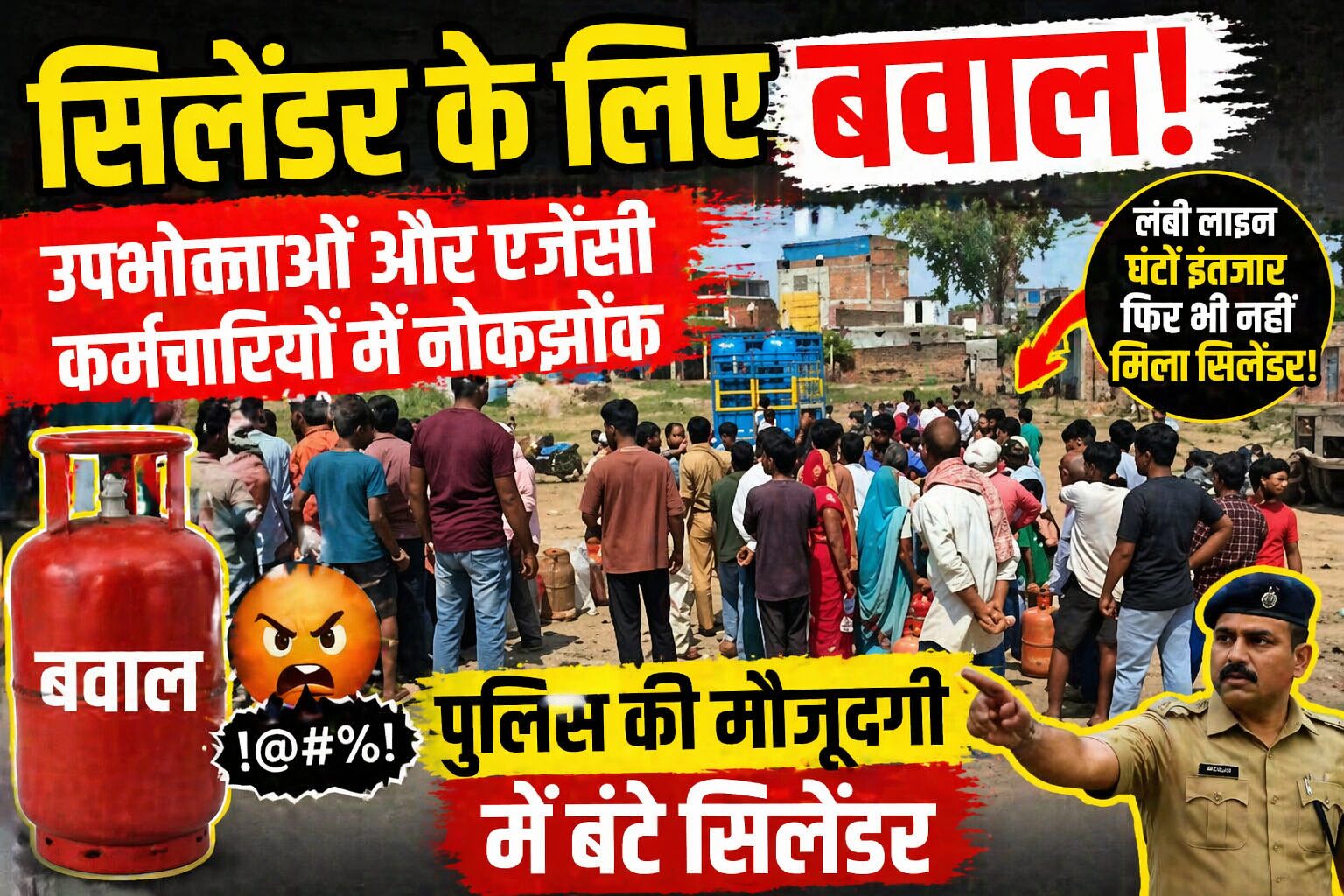 file_00000000ab6871fa97d0b8d045b09722