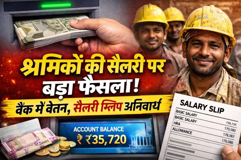 file_00000000ad8871fab8390512cfae4189