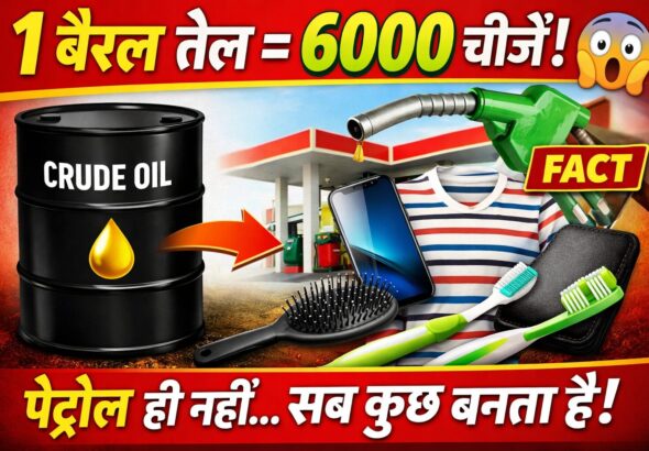 file_00000000b26472088ee646966f214716