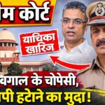 file_00000000b52c72089554317a28b3ccee