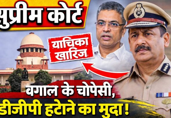 file_00000000b52c72089554317a28b3ccee