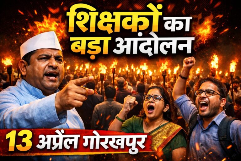 file_00000000b658720b909d2cbe69c15203