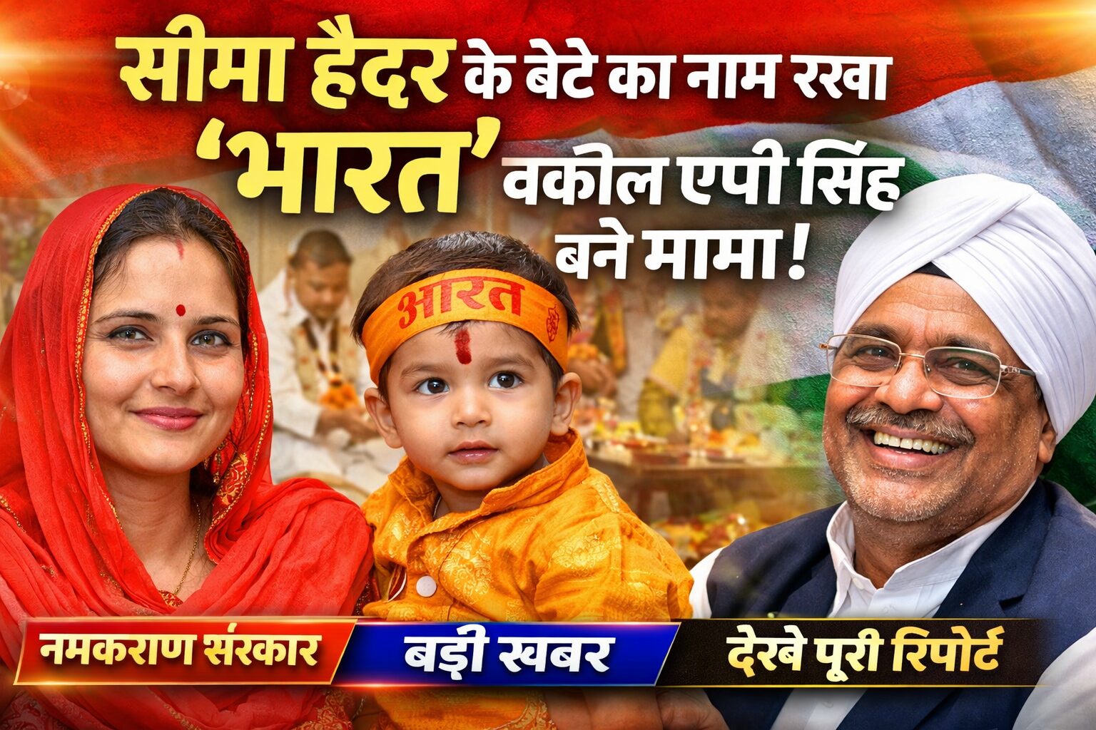 file_00000000bbb8720894c46c1cab4bb868