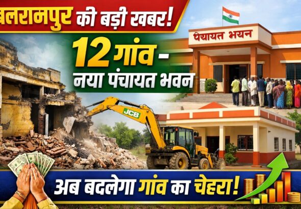 file_00000000bf4071fd9849134bdcc0b9e9