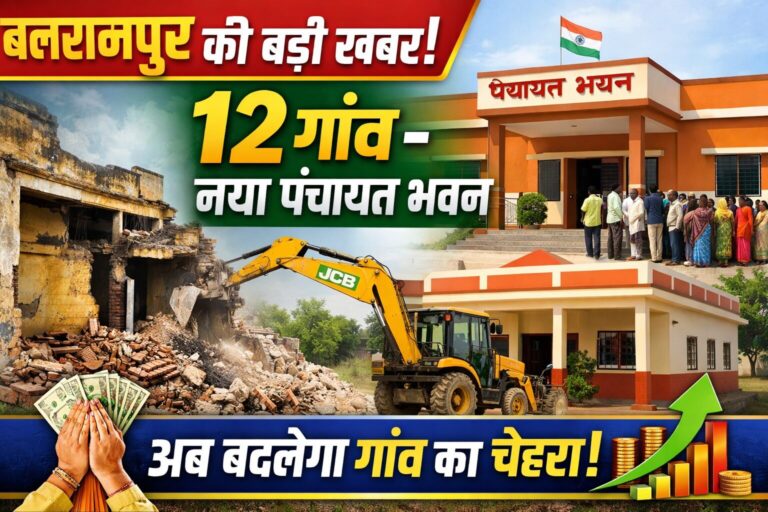 file_00000000bf4071fd9849134bdcc0b9e9