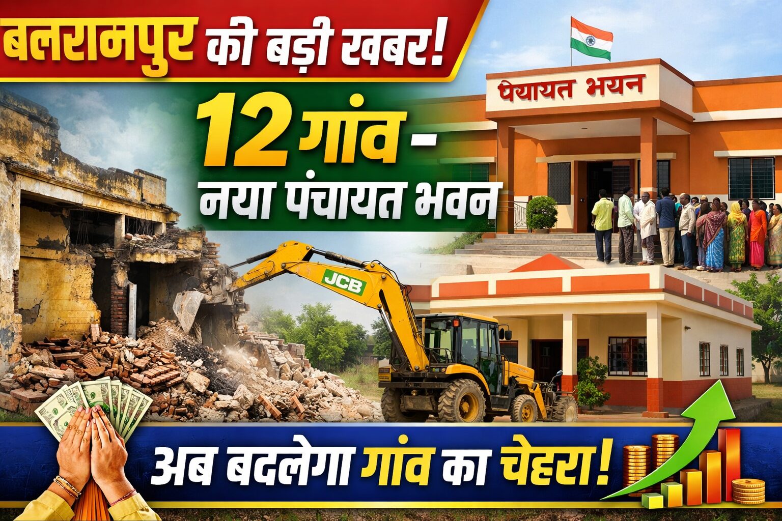 file_00000000bf4071fd9849134bdcc0b9e9