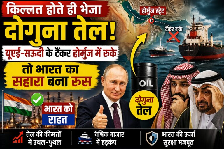 file_00000000bf64720892a5c9fe2b0b5476