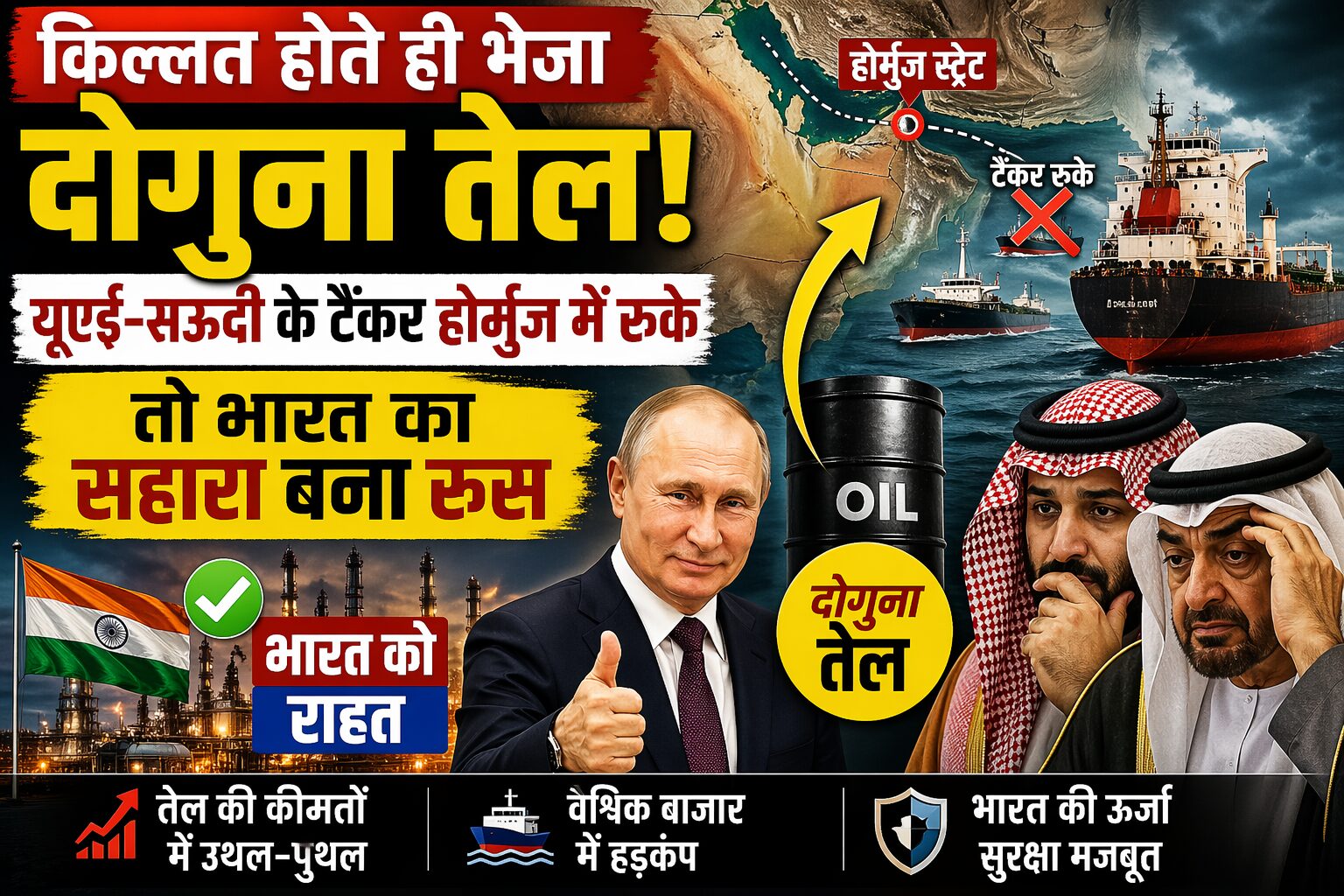 file_00000000bf64720892a5c9fe2b0b5476