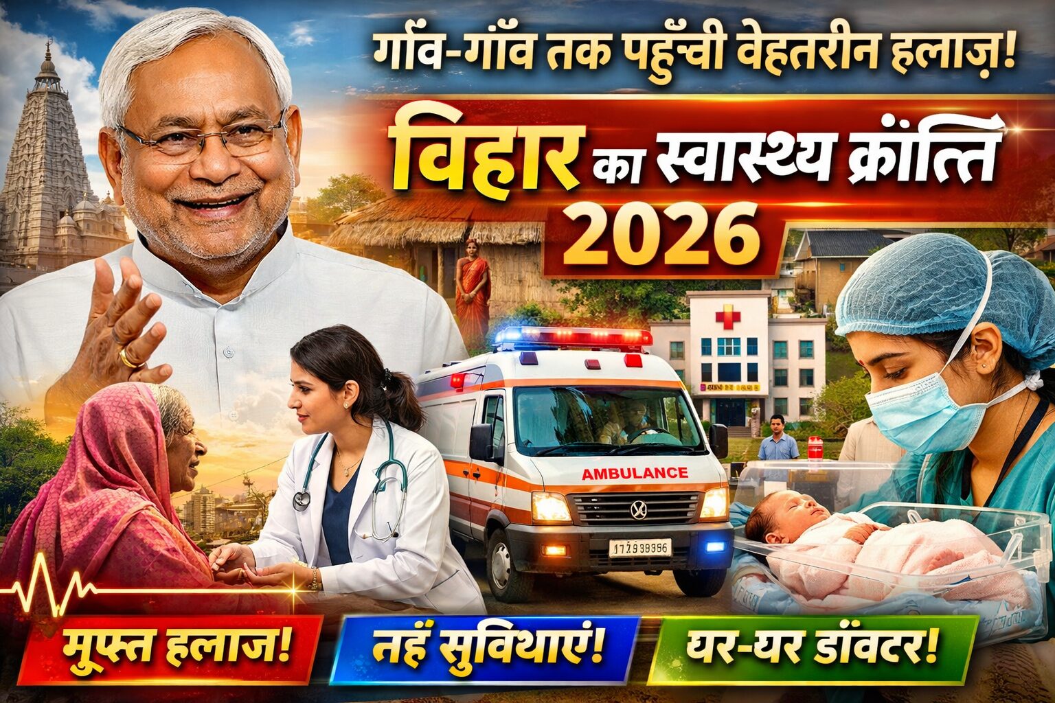 file_00000000c0fc71fa96fe5df6df670d86