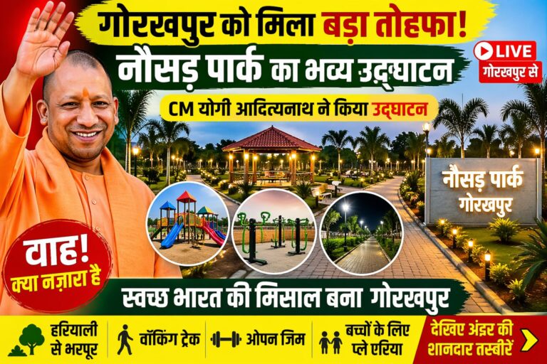 file_00000000c11c72068e03ca14dabf3e3a